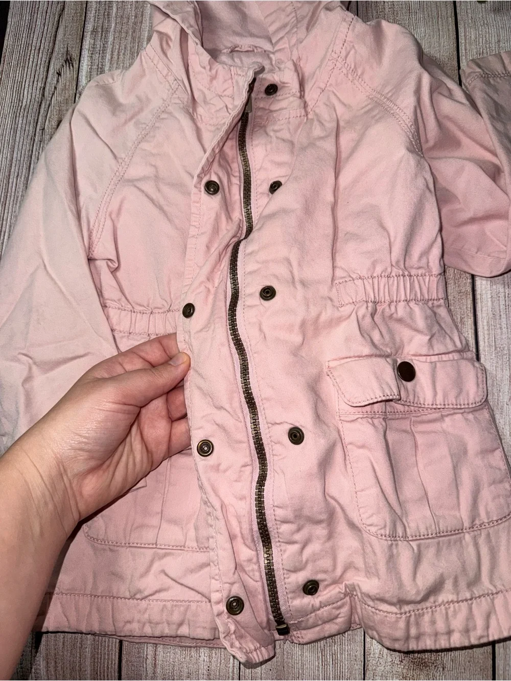 Old Navy | Jacket